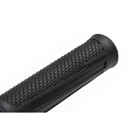 Acid Griffe React Pro black 30,5 x 138 mm