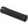 Acid Griffe React Pro black 30,5 x 138 mm