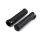 Acid Griffe React Pro black 30,5 x 138 mm