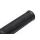 Acid Griffe React Pro black 30,5 x 138 mm