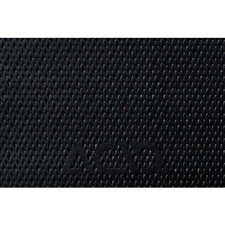 Acid Lenkerband CC CMPT black 2000 x 30 x 3,5 mm