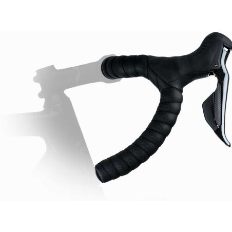 Acid Lenkerband CC black 2000 x 30 x 3,5 mm