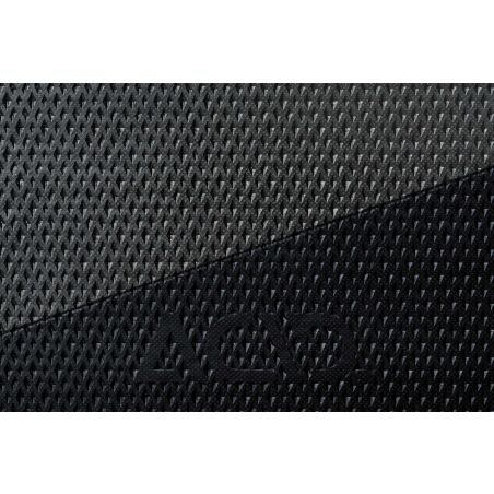 Acid Lenkerband CC black&acute;n&acute;grey 2000 x 30 x 3,5 mm
