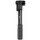 Acid Pumpe Race UHP black 22 cm bis 160 psi