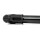Acid Pumpe Race UHP black 22 cm bis 160 psi