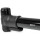 Acid Pumpe Race UHP black 22 cm bis 160 psi