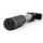 Acid Pumpe Race UHP black 22 cm bis 160 psi