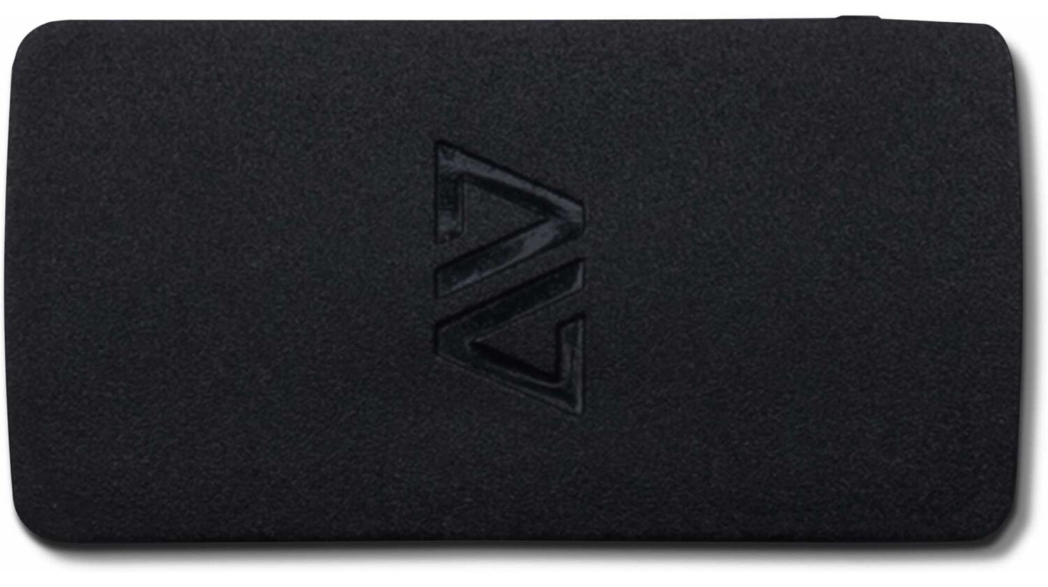 Acid Schutzblech Streben Clip Adapter vorne 2.0 black