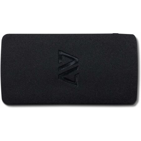 Acid Schutzblech Streben Clip Adapter vorne 2.0 black