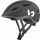 Bolle Eco Stance Helm black matte