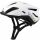 Bolle Exo Mips Rennrad-Helm matte white/gloss white