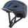 Bolle React Mips Helm matte navy