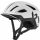 Bolle React Mips Helm matte white