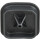 Trek Allant+/Diamant Zouma Supreme+ Range Extender Y-Cable Plug Cover schwarz