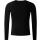 Shimano Base Layer Unterhemd Langarm black