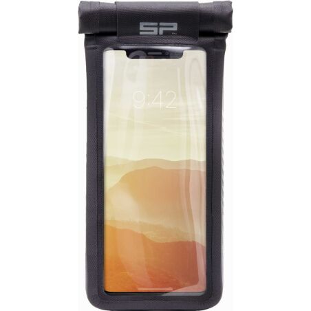 SP Connect Weather Proof Universal Case