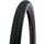 Schwalbe Billy Bonkers Active Line,K-Guard , Tube, Drahtreifen 26" bronze sidewall 54-559