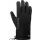 Shimano Gore-Tex Grip Primaloft® Handschuhe lang black