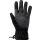 Shimano Gore-Tex Grip Primaloft® Handschuhe lang black