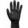 Shimano Infinium™ Race Handschuhe lang black