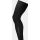 Shimano Vertex Legwarmer black