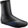 Shimano XC Thermal Überschuhe black