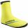 Shimano XC Thermal Überschuhe neon yellow