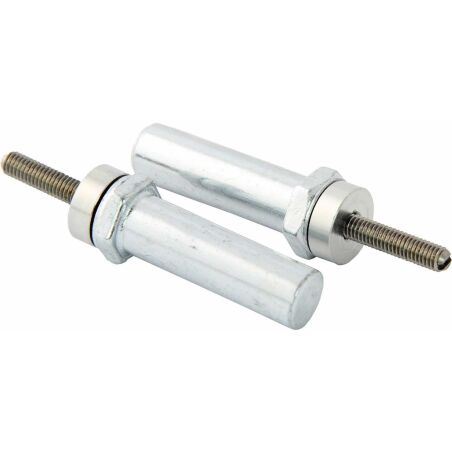 Followme Adapter Achsenverl&auml;ngungsmutter