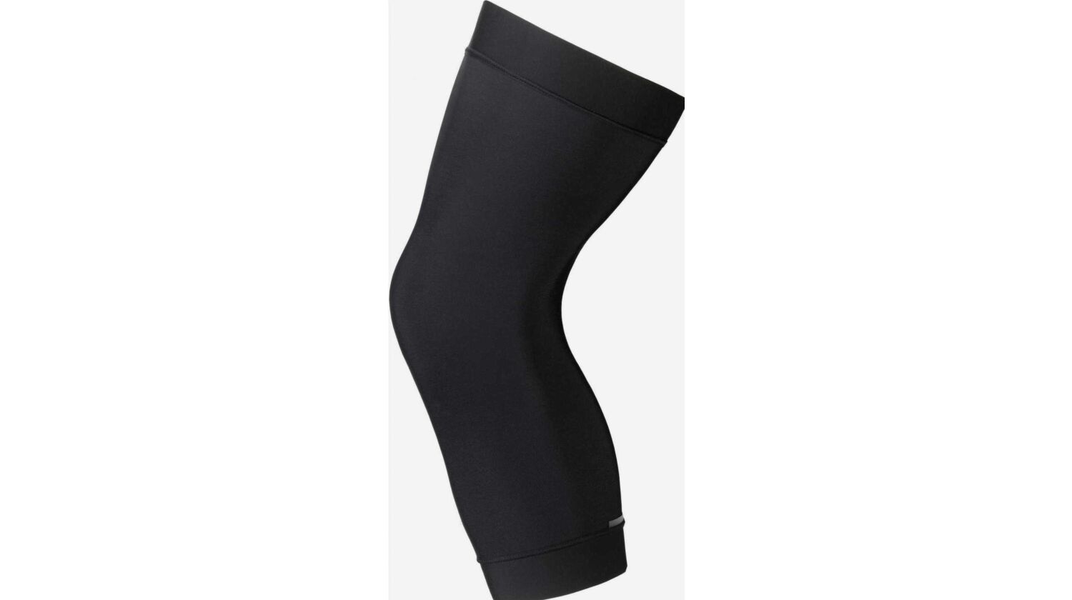 Shimano S-Phyre Kneewarmer black