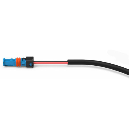 Acid Frontlichtkabel für Bosch BES2 1400 mm black
