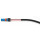 Acid Frontlichtkabel für Bosch BES2 1400 mm black