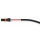 Acid Rücklichtkabel für Bosch BES2 1400 mm black
