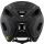 Alpina Croot Mips MTB-Helm black matt