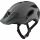 Alpina Croot Mips MTB-Helm coffee-grey matt