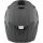 Alpina Croot Mips MTB-Helm coffee-grey matt