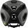 Alpina Croot Mips MTB-Helm coffee-grey matt