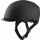 Alpina Idol Helm black matt
