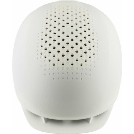 Alpina Idol Helm off-white
