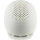 Alpina Idol Helm off-white