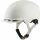 Alpina Idol Helm off-white