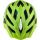 Alpina Panoma 2.0 Helm green-blue gloss