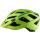 Alpina Panoma 2.0 Helm green-blue gloss