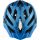 Alpina Panoma 2.0 Helm true blue-pink gloss