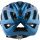 Alpina Panoma 2.0 Helm true blue-pink gloss