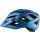 Alpina Panoma 2.0 Helm true blue-pink gloss