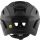 Alpina Stan Mips MTB-Helm black matt