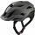 Alpina Stan Mips MTB-Helm coffee-grey matt