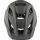 Alpina Stan Mips MTB-Helm coffee-grey matt