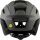 Alpina Stan Mips MTB-Helm coffee-grey matt