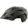 Alpina Stan Mips MTB-Helm coffee-grey matt